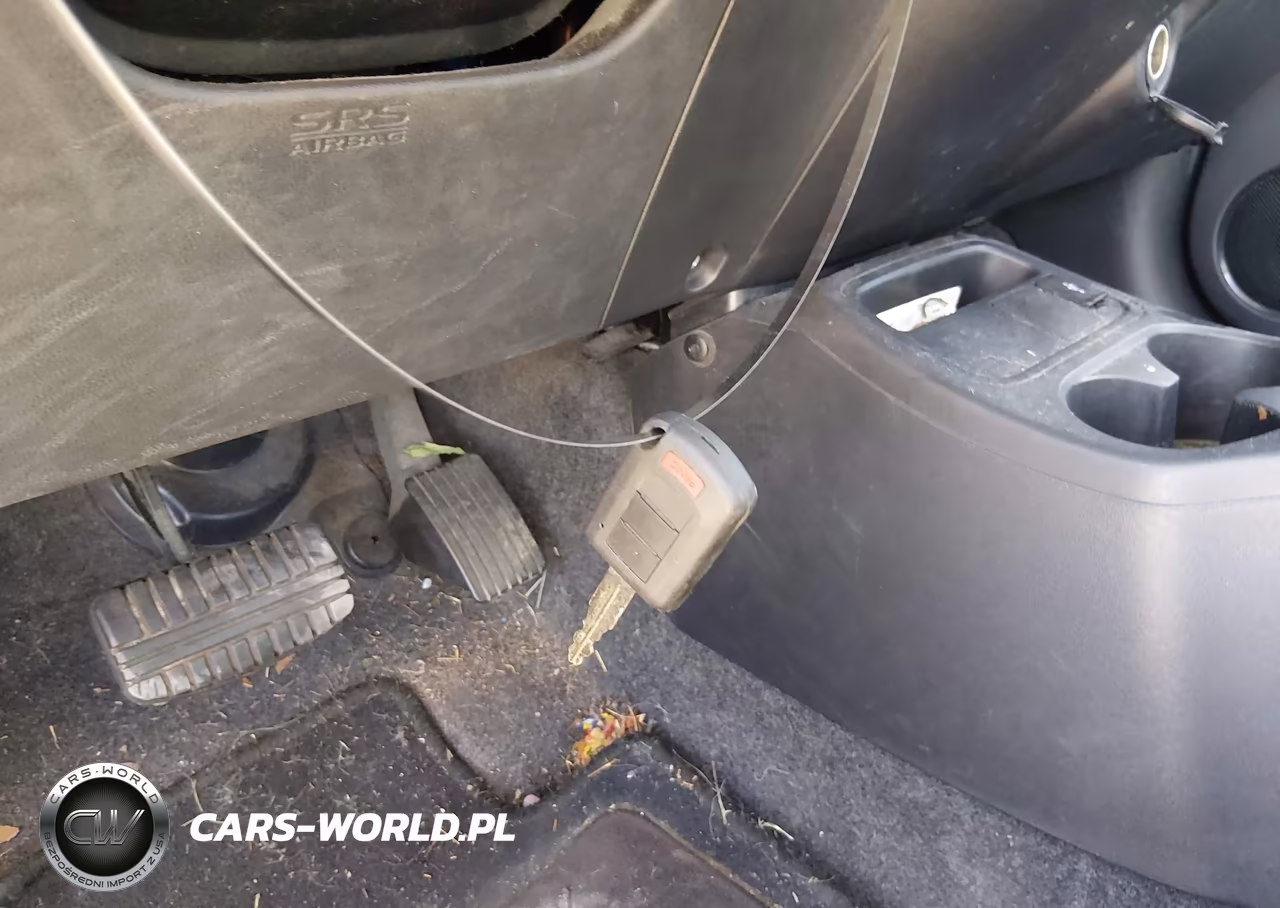 2018 Mitsubishi Mirage Es VIN:ML32A3HJ0JH009467 - 11