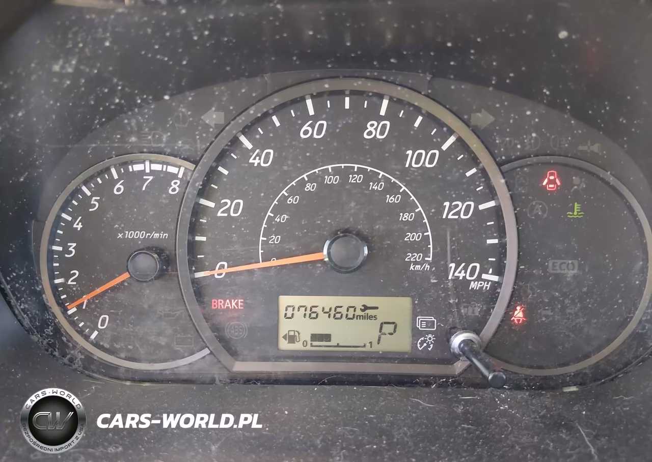 2018 Mitsubishi Mirage Es VIN:ML32A3HJ0JH009467 - 7