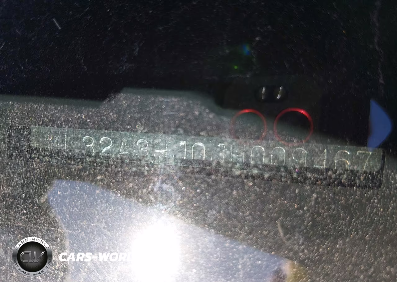 2018 Mitsubishi Mirage Es VIN:ML32A3HJ0JH009467 - 9