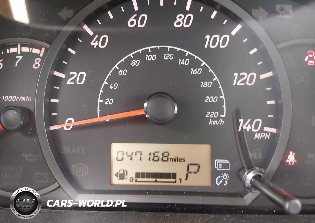 2024 Mitsubishi Mirage Es-Le VIN:ML32AUHJXRH016721 - 15
