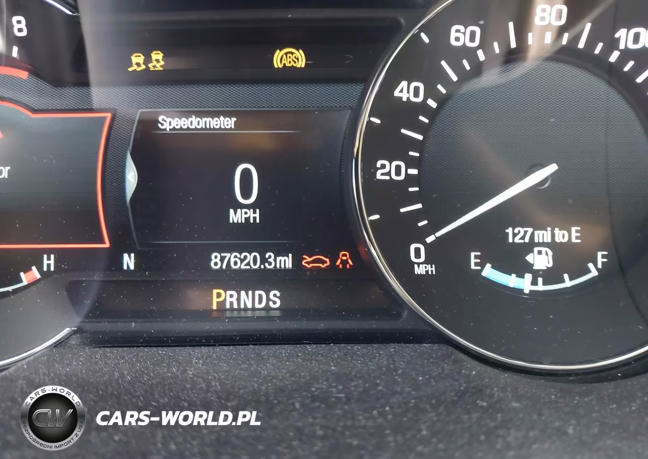 2018 Lincoln Mkx Reserve VIN:2LMPJ6LR3JBL42132 - 16