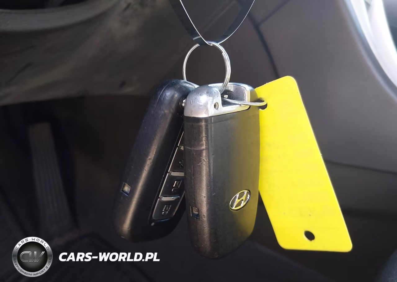 2012 Hyundai Sonata Se VIN:5NPEC4AC3CH410411 - 11