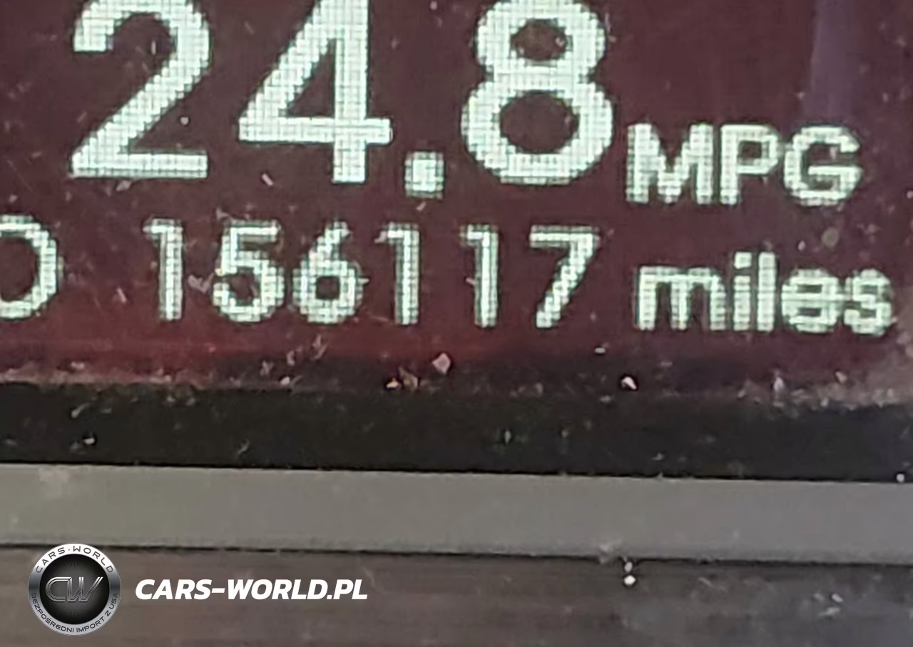 2012 Hyundai Sonata Se VIN:5NPEC4AC3CH410411 - 12
