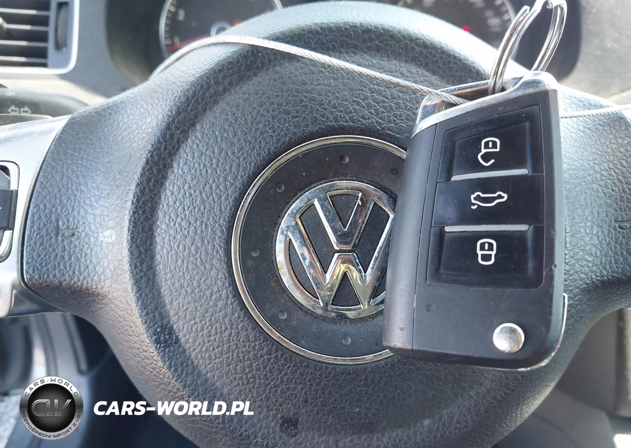 2013 Volkswagen Jetta Gli Autobahn W-Nav VIN:3VW4A7AJXDM368538 - 11
