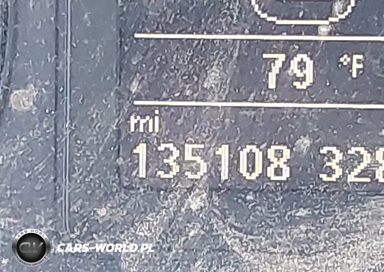 2013 Volkswagen Jetta Gli Autobahn W-Nav VIN:3VW4A7AJXDM368538 - 12