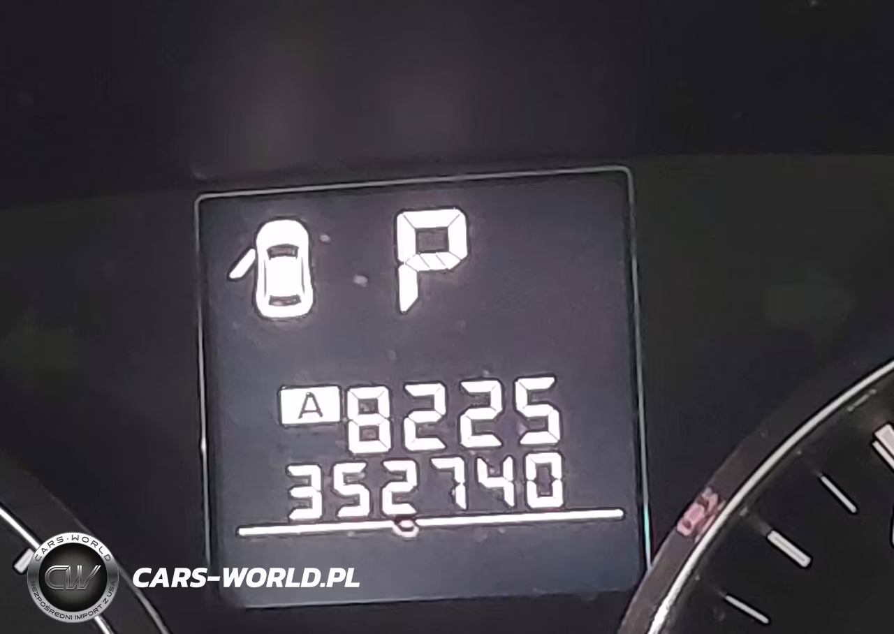 2012 Subaru Outback 3.6R Limited VIN:4S4BRDKC1C2214268 - 15