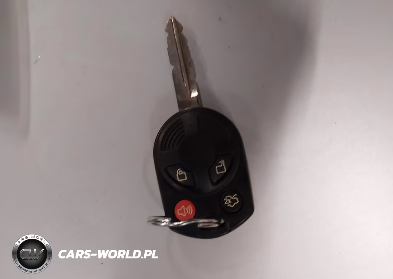 2012 Ford Escape Limited VIN:1FMCU0E75CKC84818 - 11