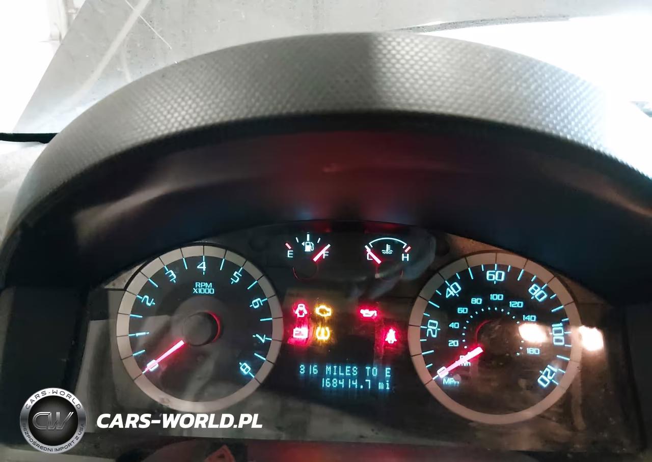 2012 Ford Escape Limited VIN:1FMCU0E75CKC84818 - 7
