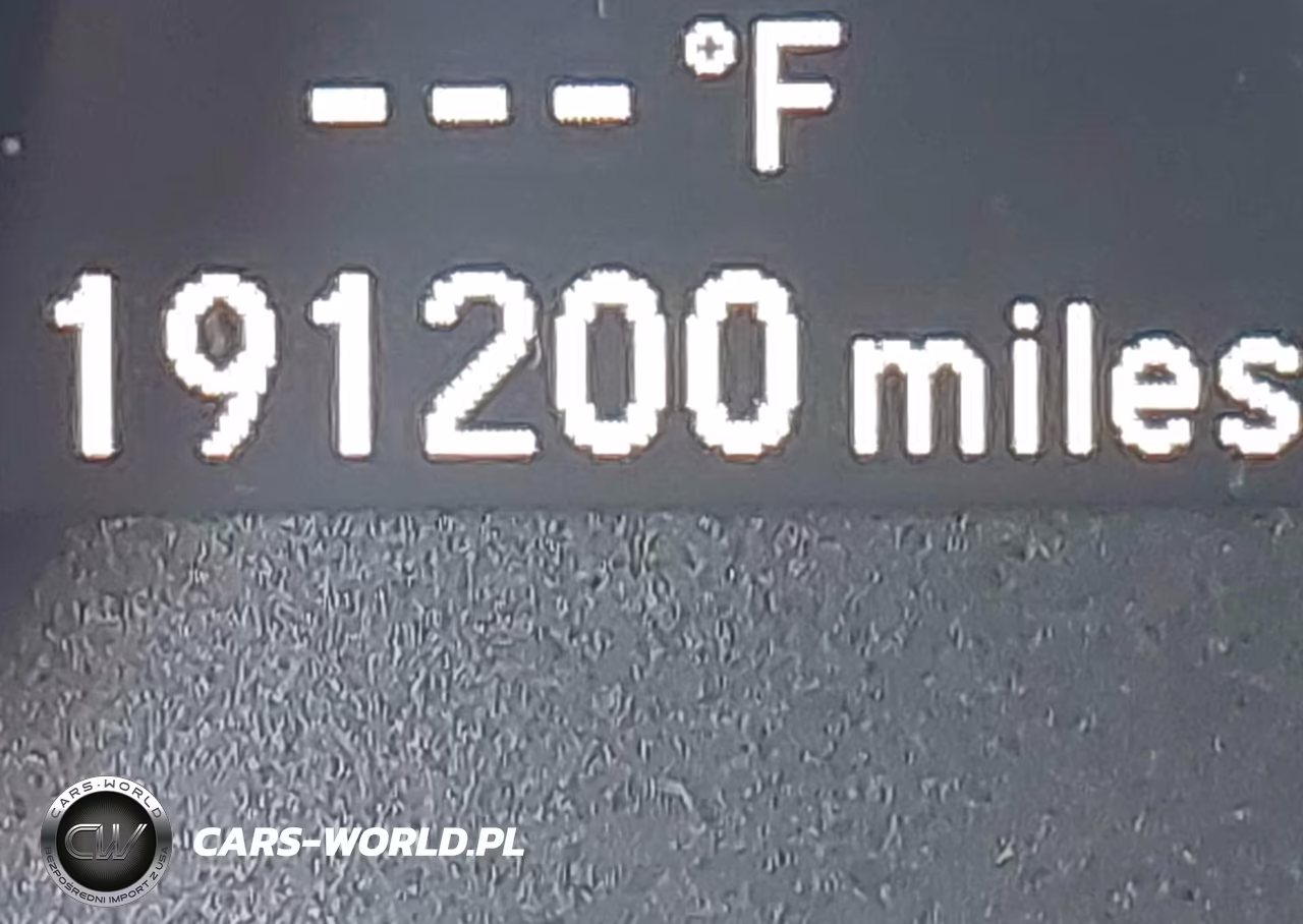 2015 Acura Tlx Tech VIN:19UUB1F56FA022657 - 16
