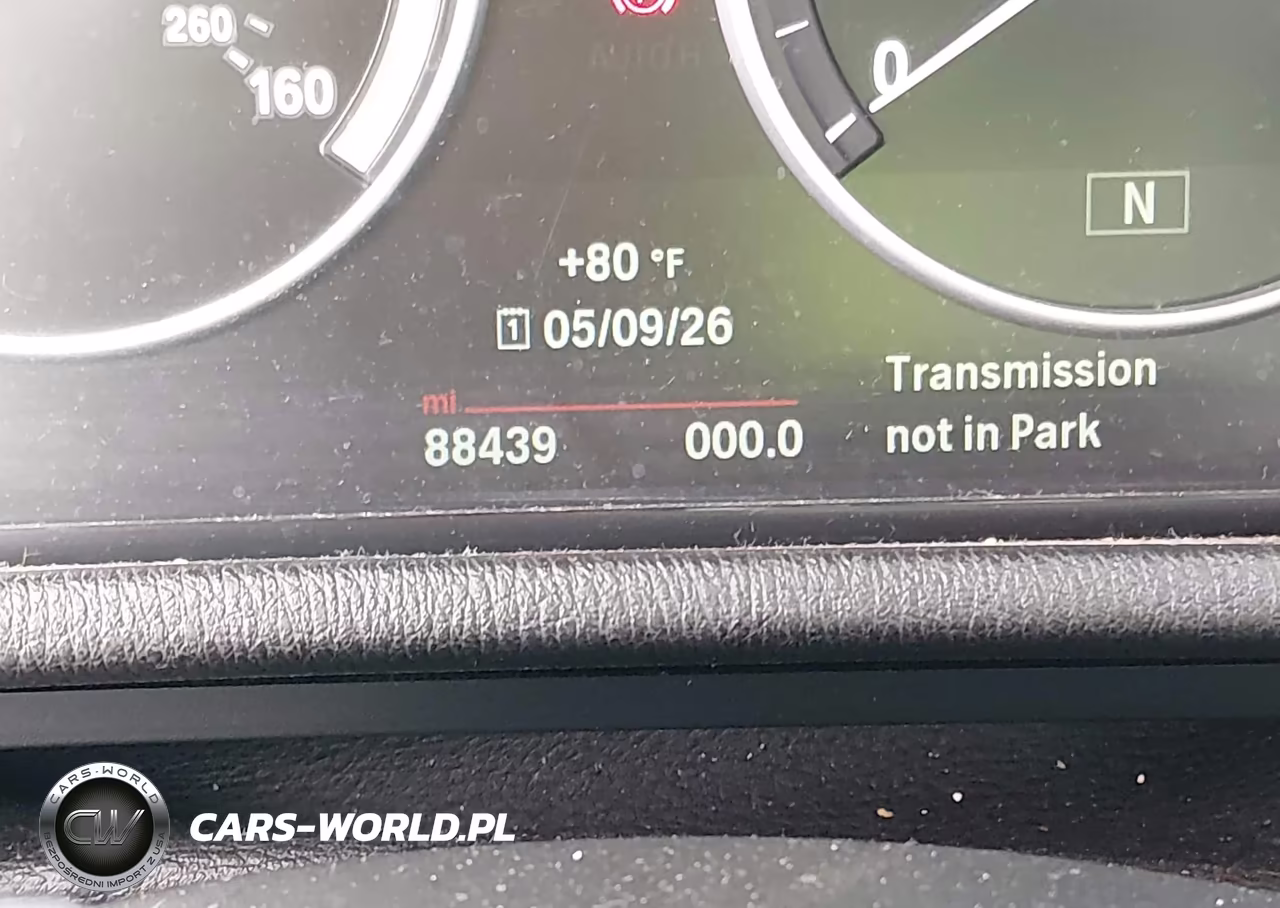 2015 BMW X3 xDrive28I VIN:5UXWX9C56F0D60952 - 15