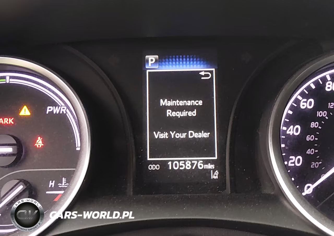 2021 Toyota Camry Le Hybrid VIN:4T1C31AK2MU551678 - 12