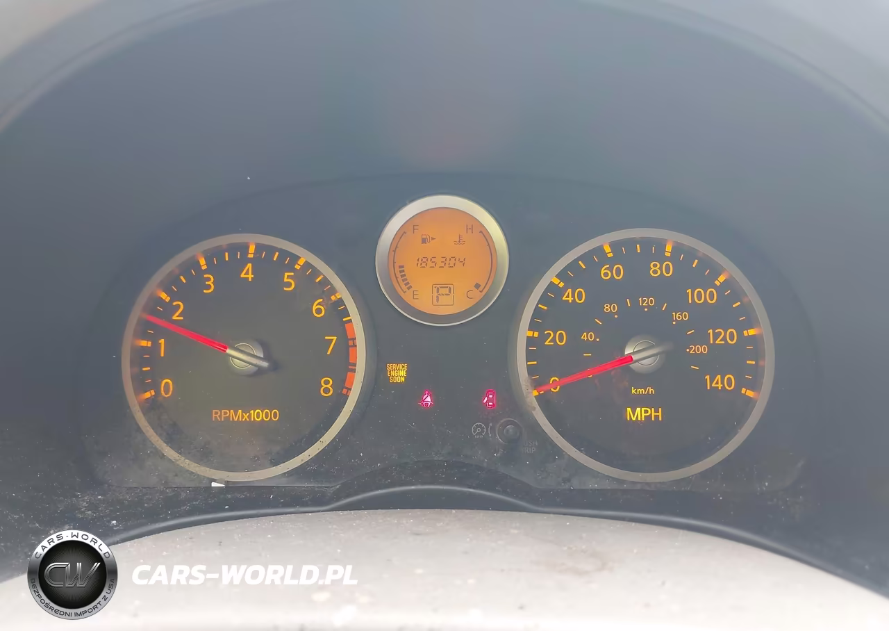 2009 Nissan Sentra 2.0 VIN:3N1AB61E69L694613 - 7