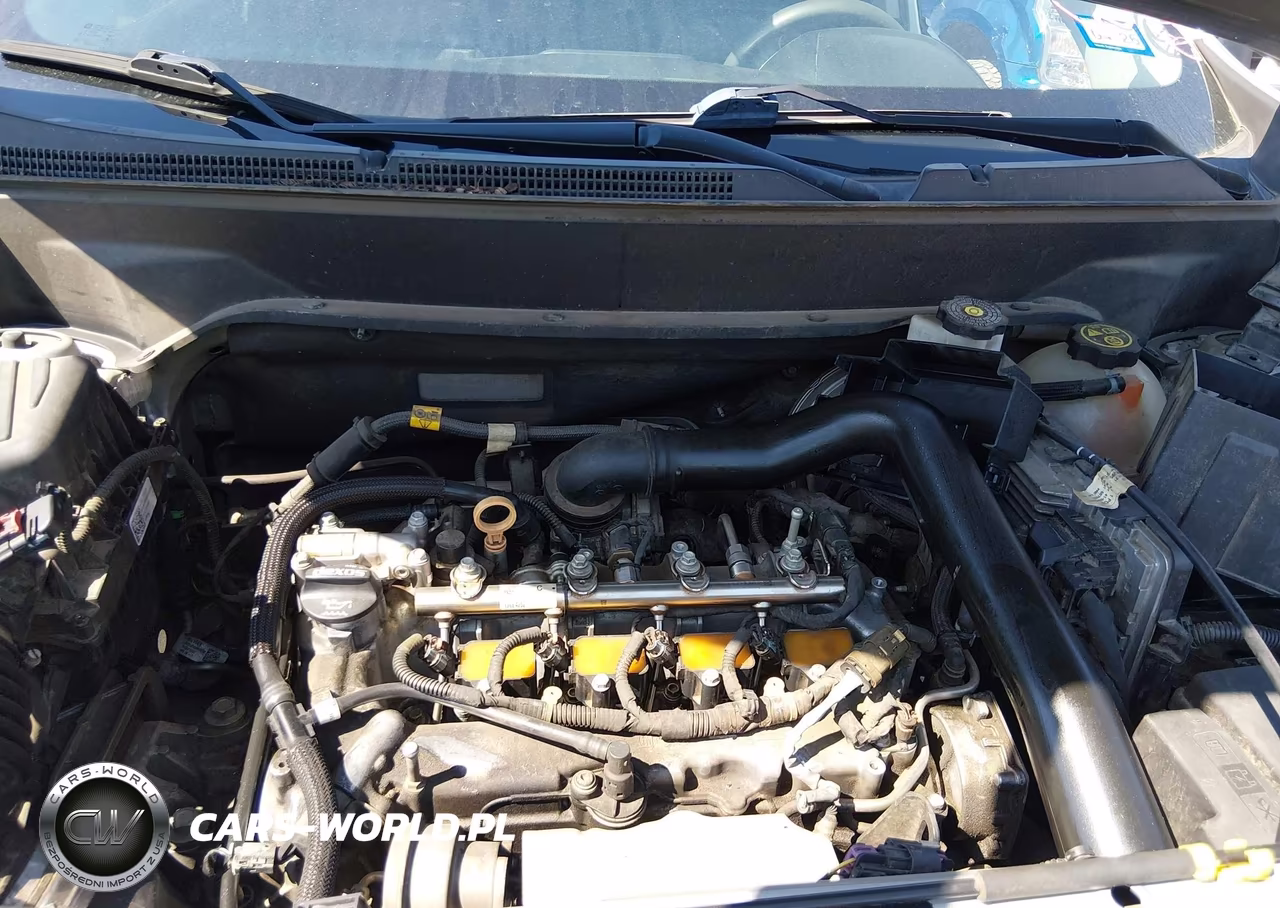 2018 Chevrolet Equinox Lt VIN:2GNAXJEV0J6290198 - 10
