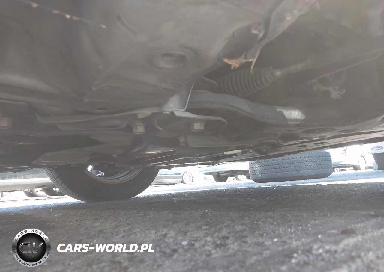 2015 Toyota Prius Two VIN:JTDKN3DU0F1903857 - 21