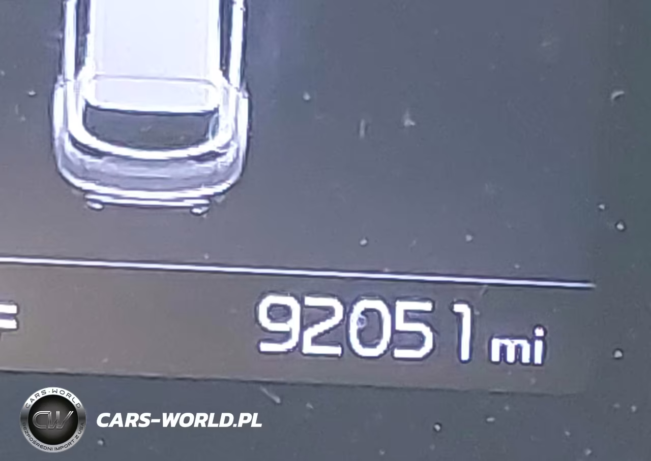 2022 Kia Sportage Lx VIN:KNDPMCAC7N7006387 - 16