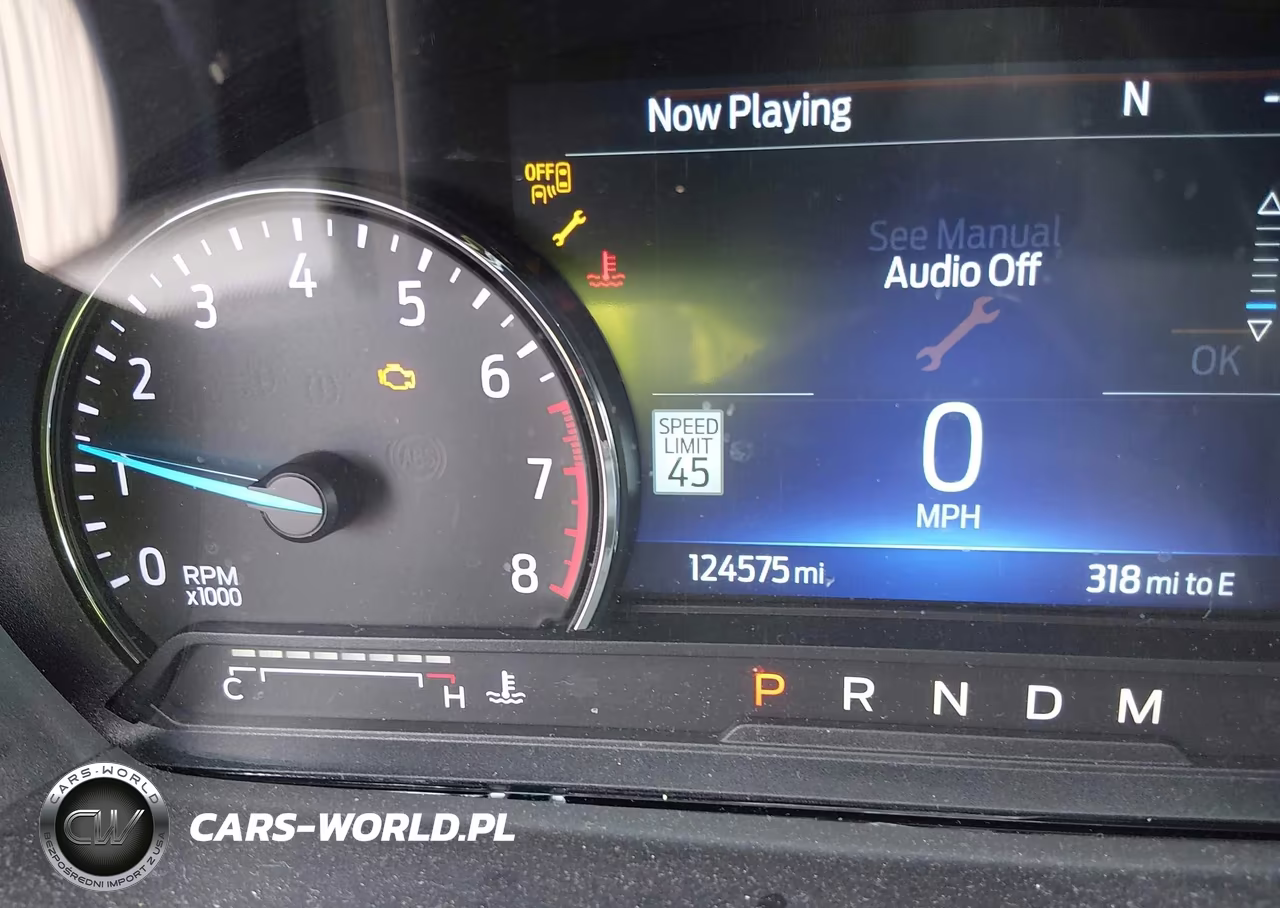 2020 Ford Explorer Xlt VIN:1FMSK8DH1LGB10077 - 15