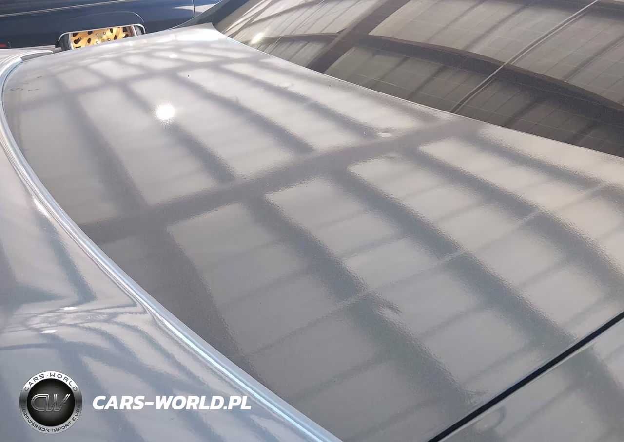 2020 Dodge Charger R-T Rwd VIN:2C3CDXCT9LH162861 - 6