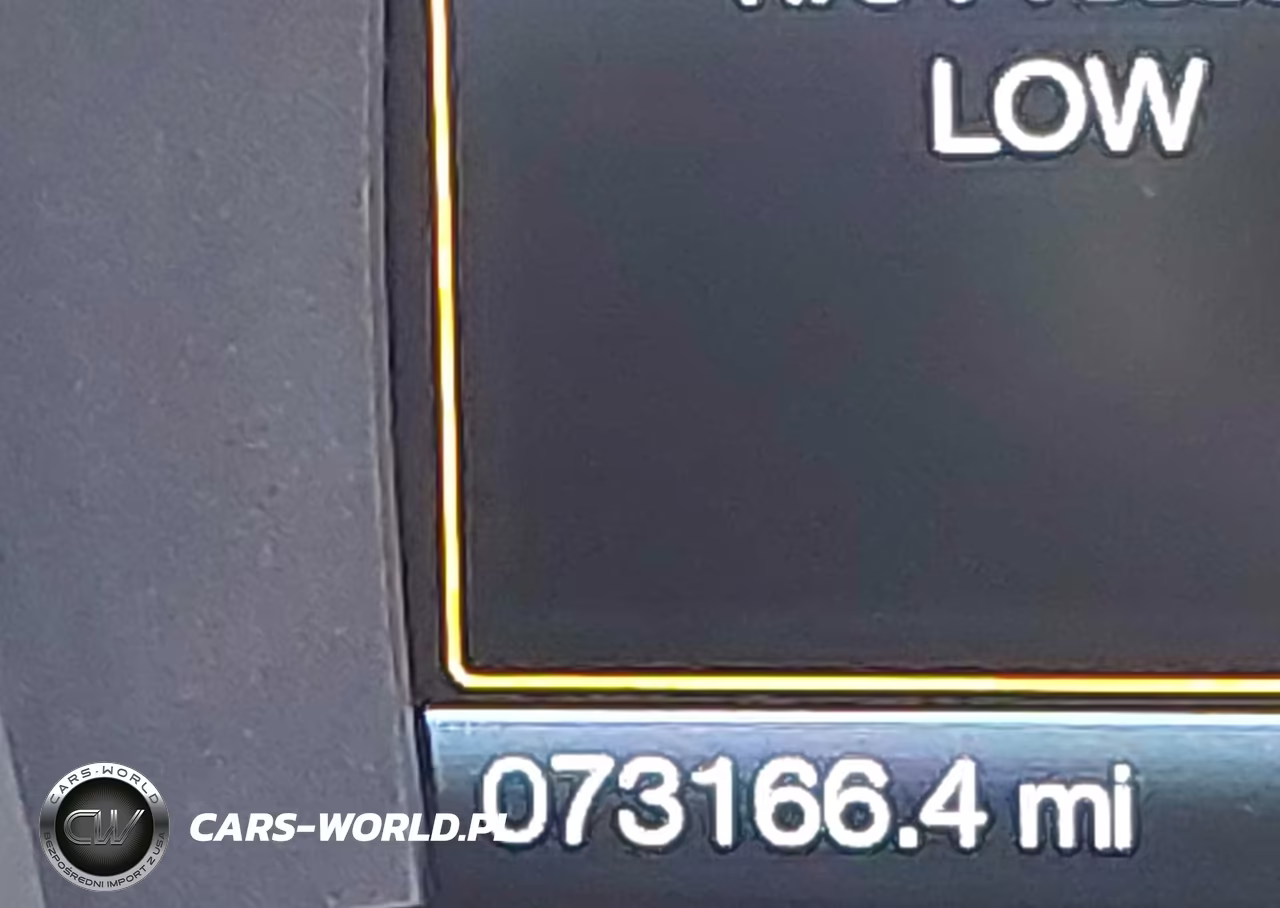 2016 Ford Flex Sel VIN:2FMHK6C89GBA19071 - 16