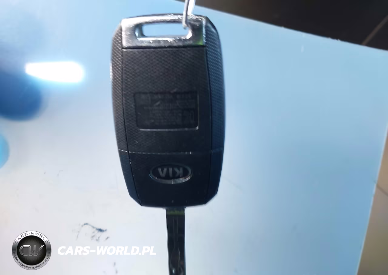2018 Kia Soul + VIN:KNDJP3A59J7613092 - 11