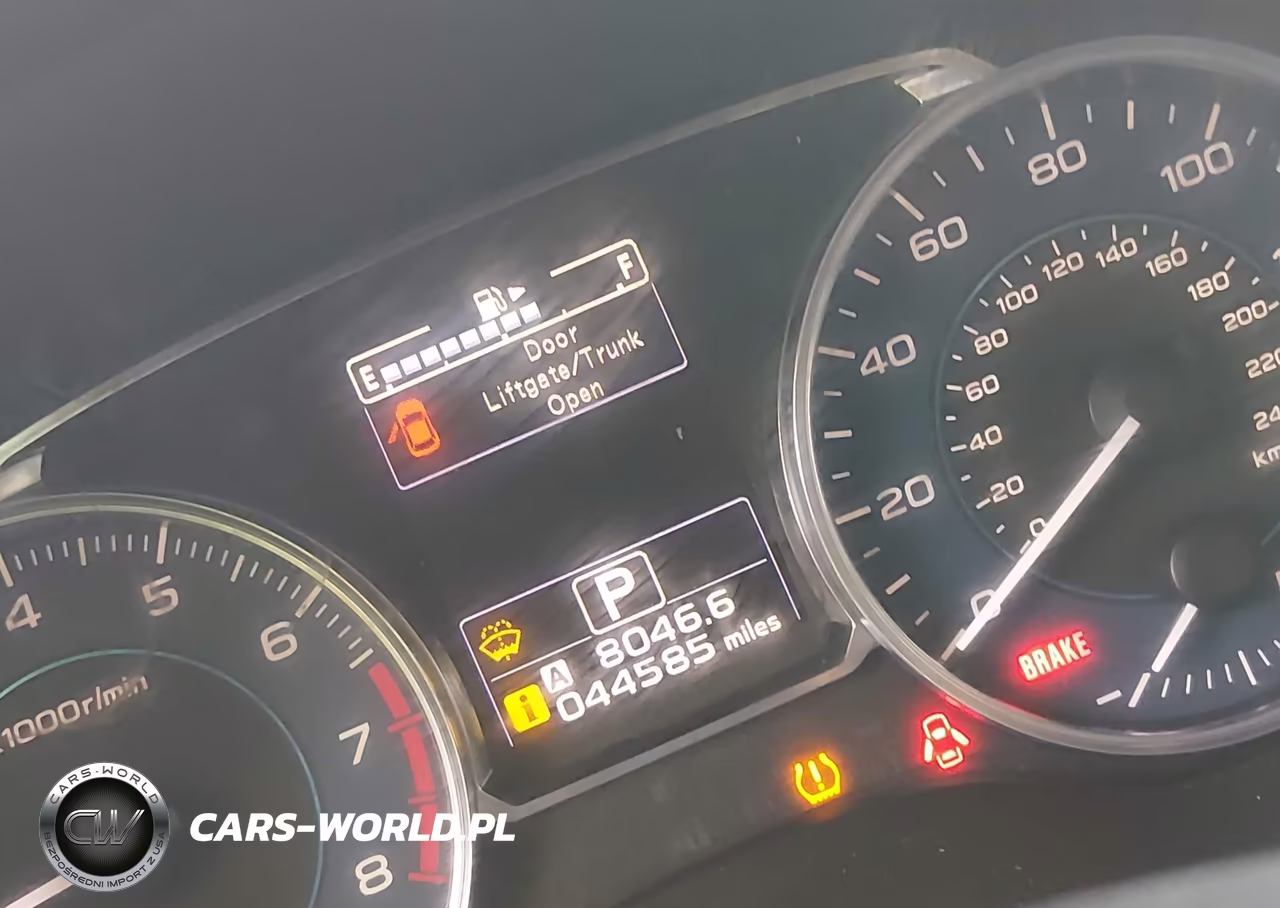 2017 Subaru Crosstrek Limited VIN:JF2GPAKCXHH248939 - 7