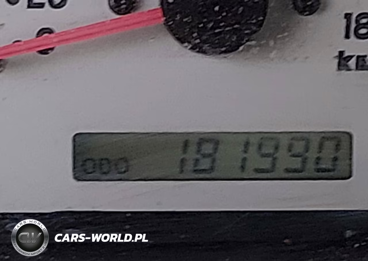 2002 Toyota Tacoma Prerunner V6 VIN:5TEGN92N62Z085877 - 15
