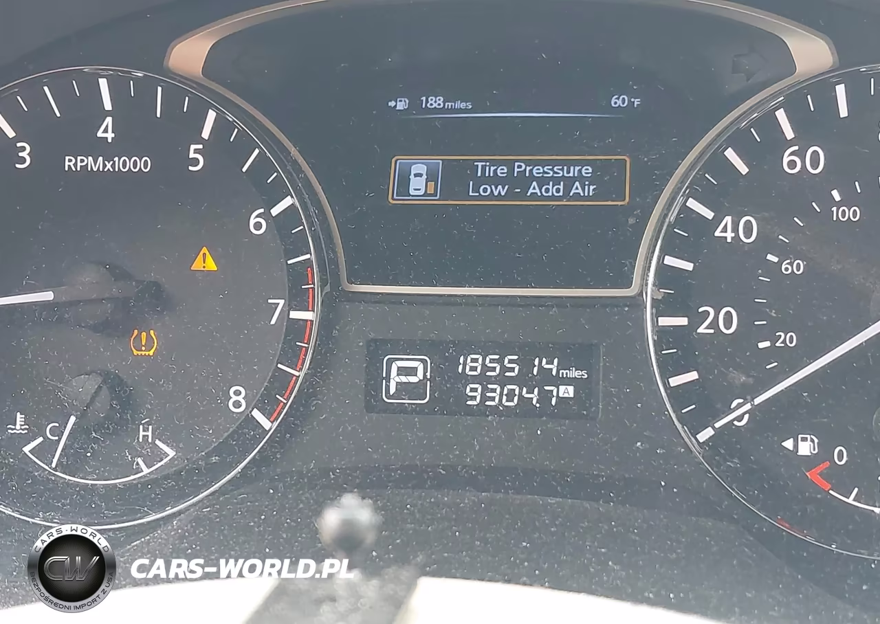 2013 Nissan Altima 2.5 Sv VIN:1N4AL3AP1DN590099 - 15