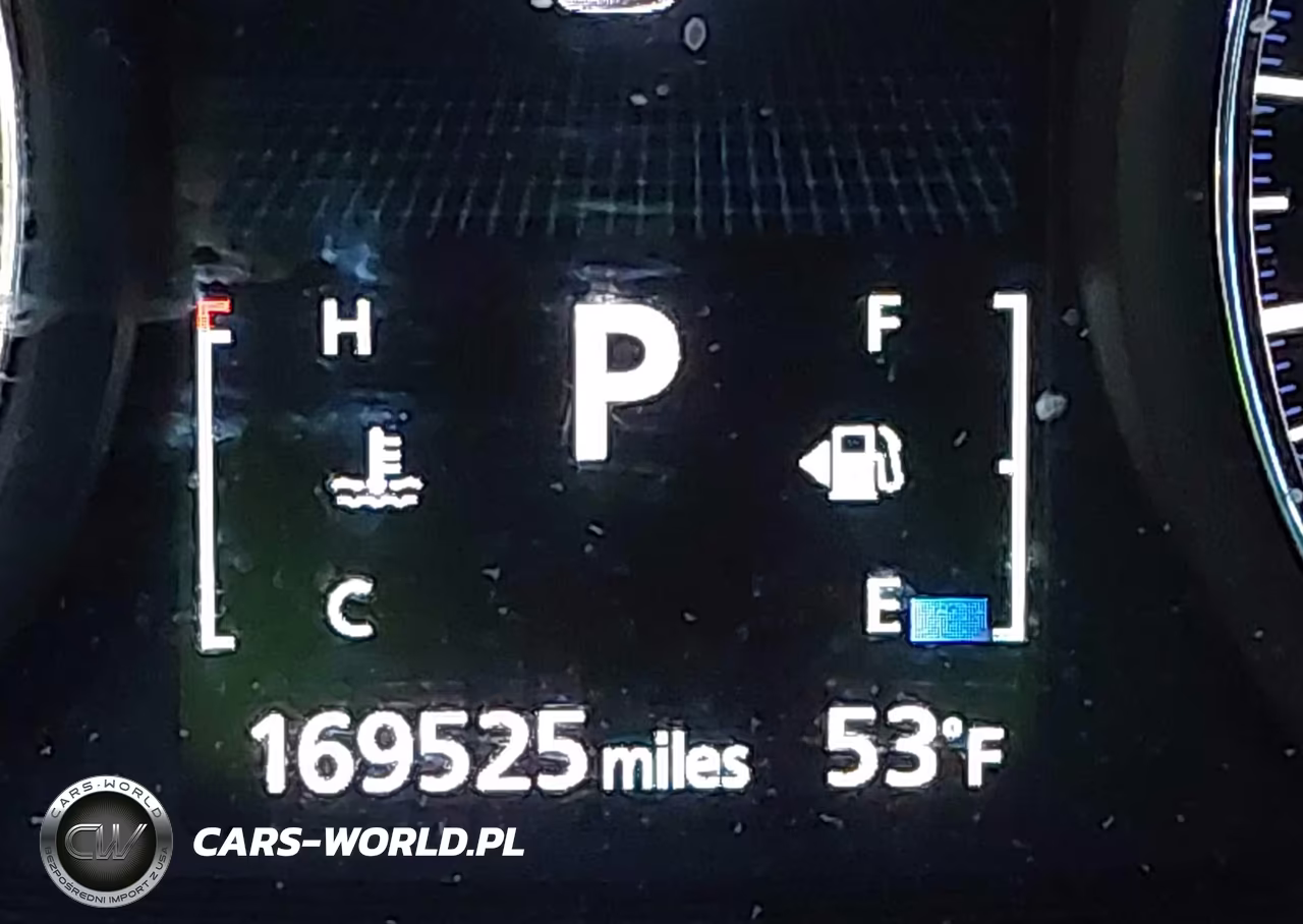 2018 Mitsubishi Outlander Es VIN:JA4AD2A38JZ000817 - 16