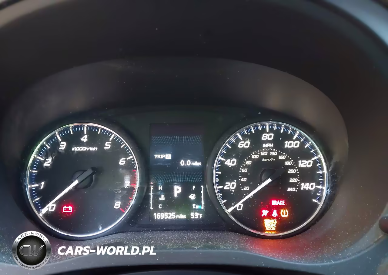 2018 Mitsubishi Outlander Es VIN:JA4AD2A38JZ000817 - 7