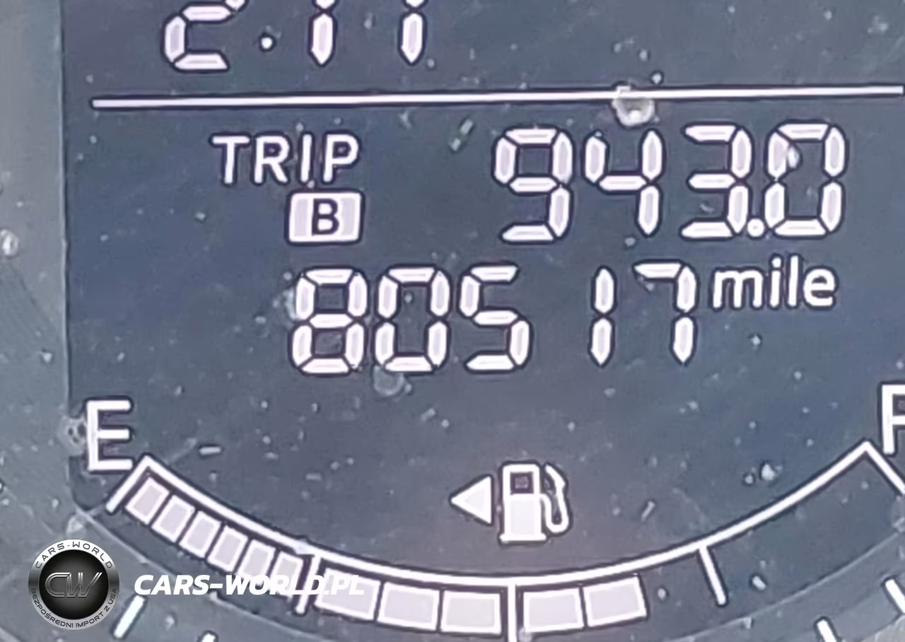 2014 Mazda Mazda6 I Touring VIN:JM1GJ1V68E1144976 - 16