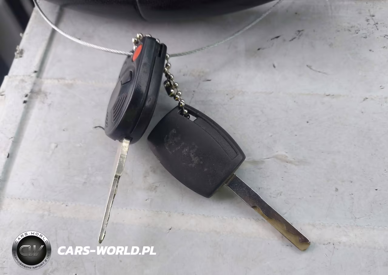 2012 Ford Focus Se VIN:1FAHP3F28CL148687 - 11