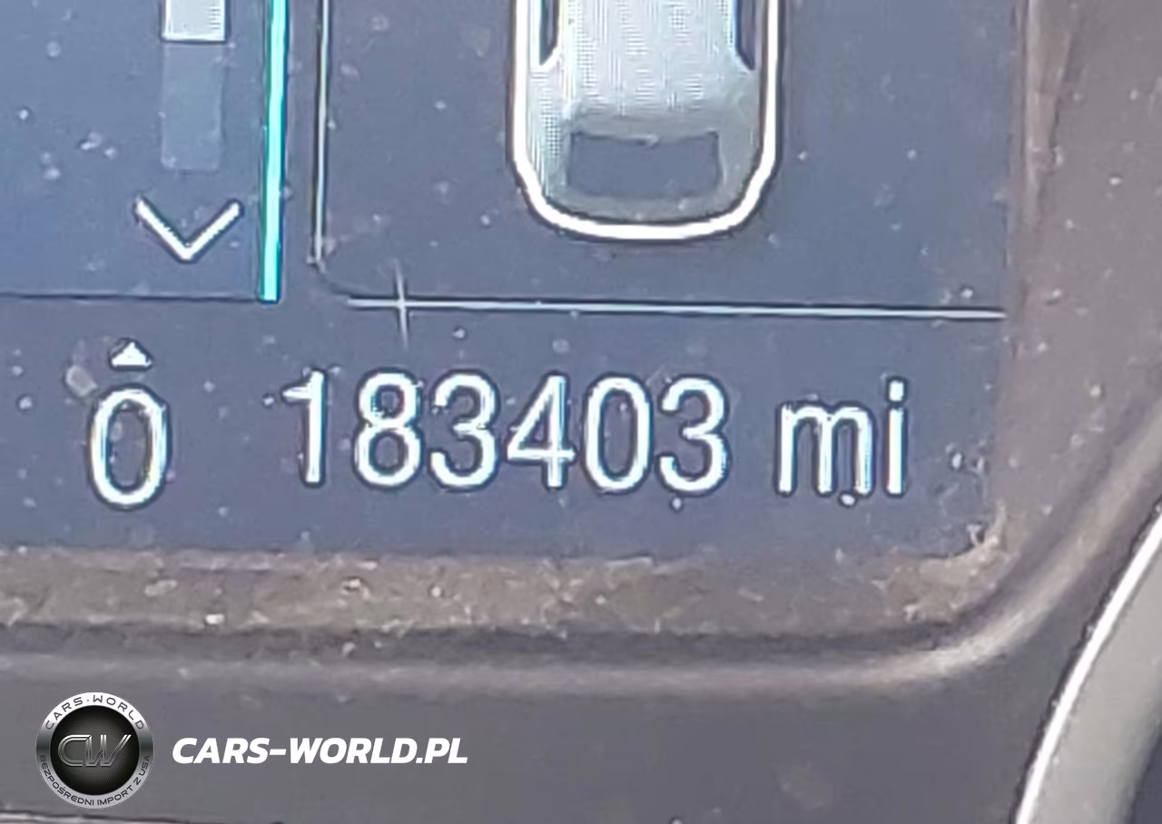 2012 Ford Focus Se VIN:1FAHP3F28CL148687 - 15