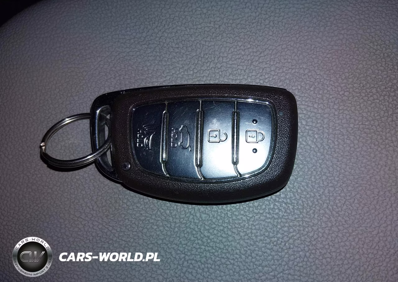2020 Hyundai Ioniq Hybrid Blue VIN:KMHC65LC6LU220301 - 11