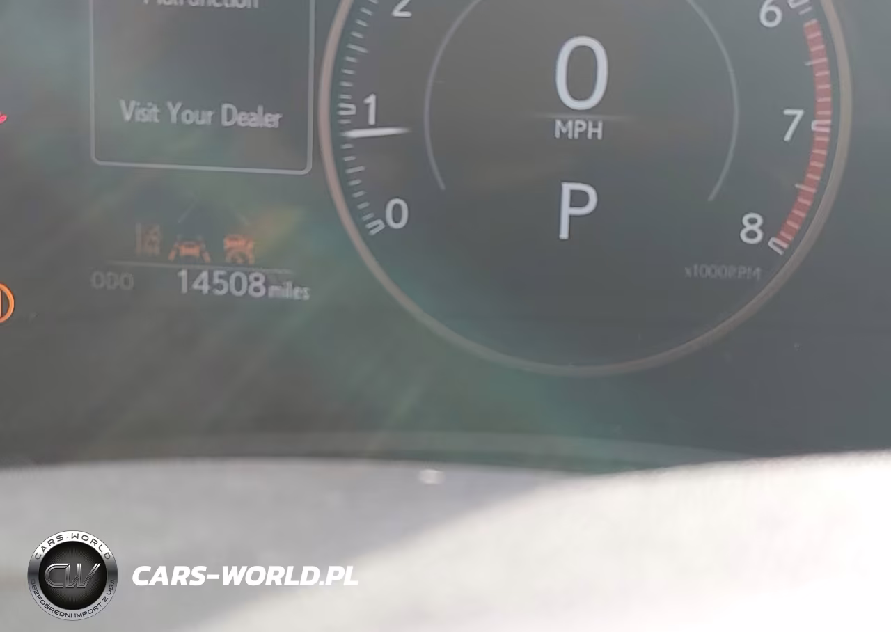 2025 Lexus Nx 350 VIN:2T2AGCEZ0SC082583 - 16
