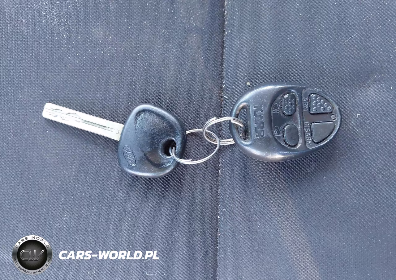 2015 Kia Soul VIN:KNDJN2A24F7220209 - 11