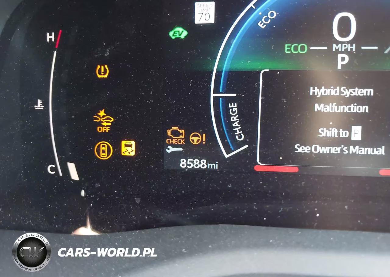 2025 Toyota Camry Le VIN:4T1DAACK5SU135662 - 15