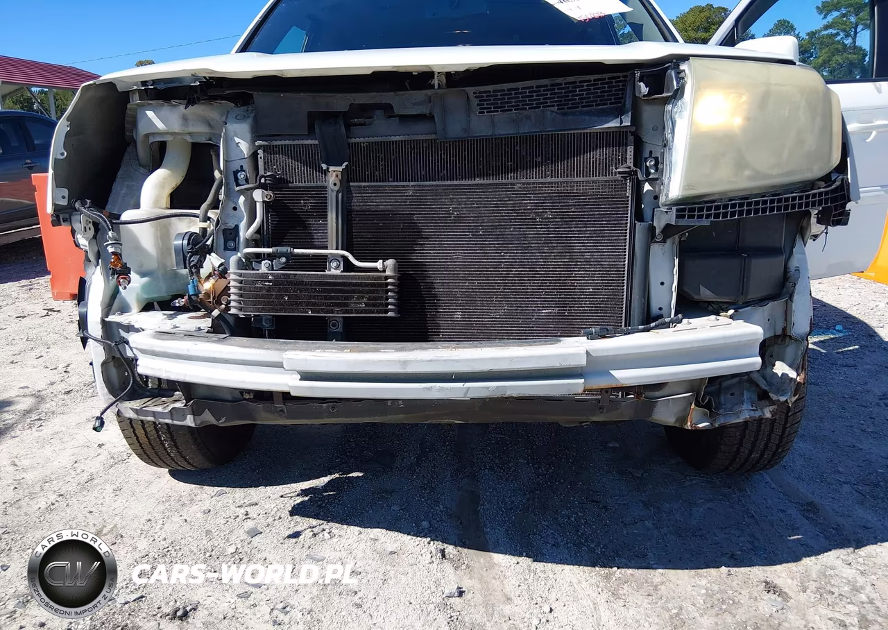 2010 Honda Pilot Ex-L VIN:5FNYF3H51AB011238 - 6