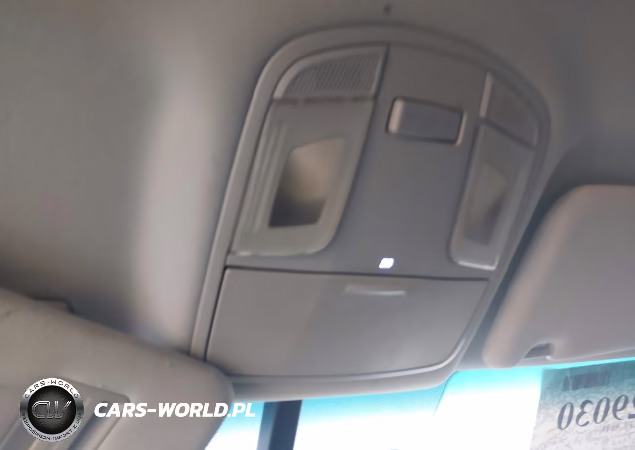 2017 Hyundai Sonata Hybrid Se VIN:KMHE24L10HA044402 - 14