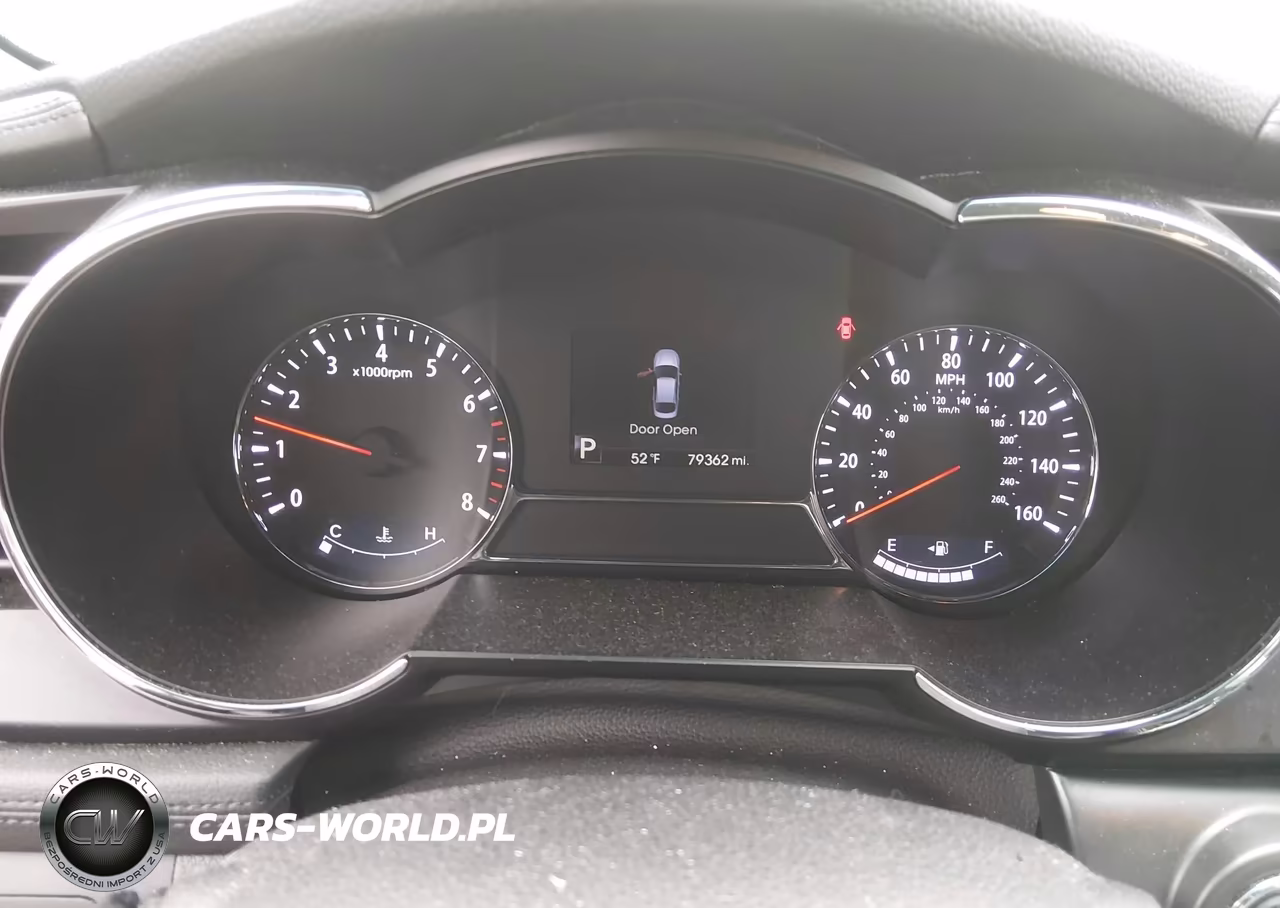 2012 Kia Optima Sx VIN:5XXGR4A62CG007498 - 7