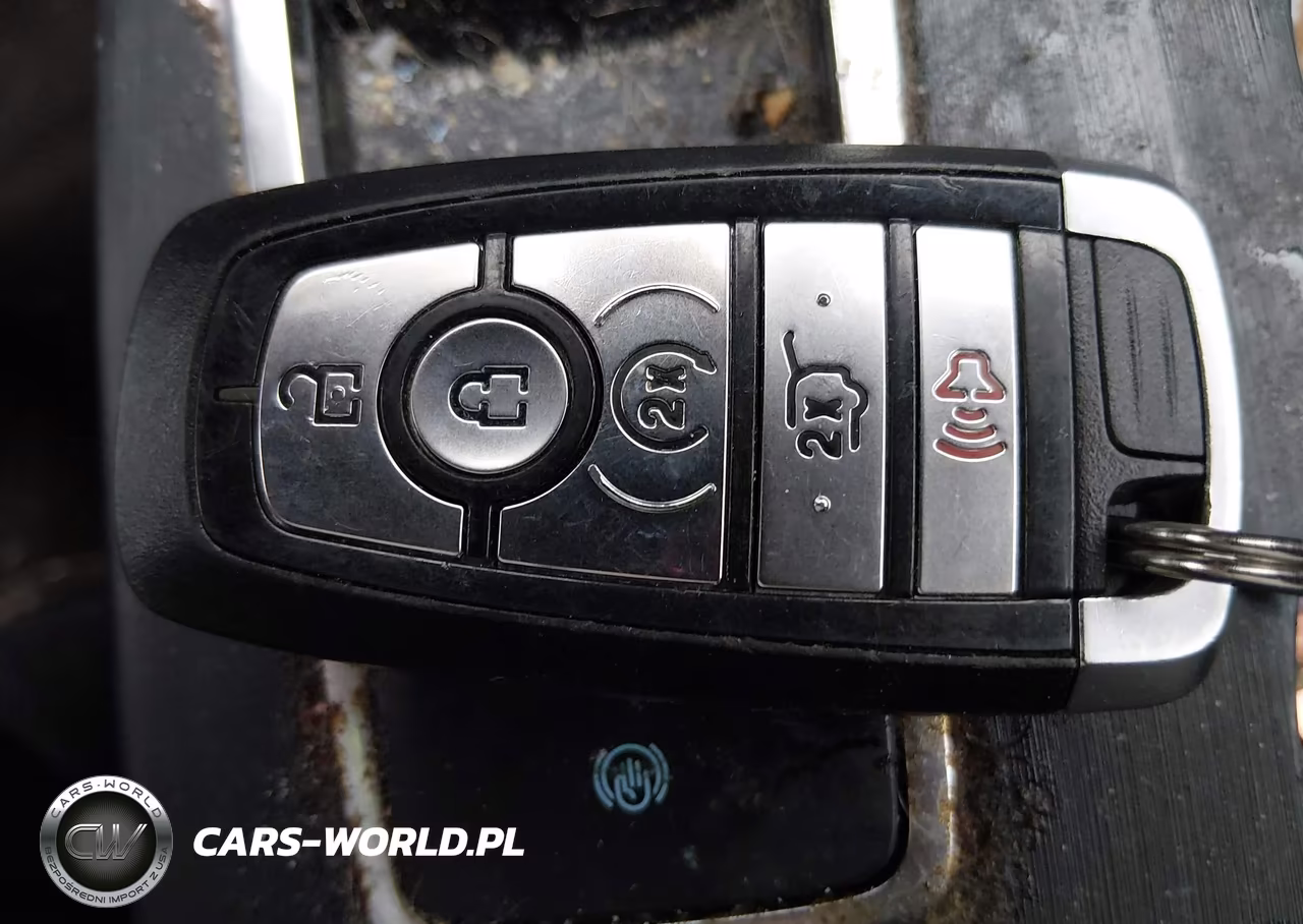 2020 Ford Escape Sel VIN:1FMCU9H69LUC43328 - 11
