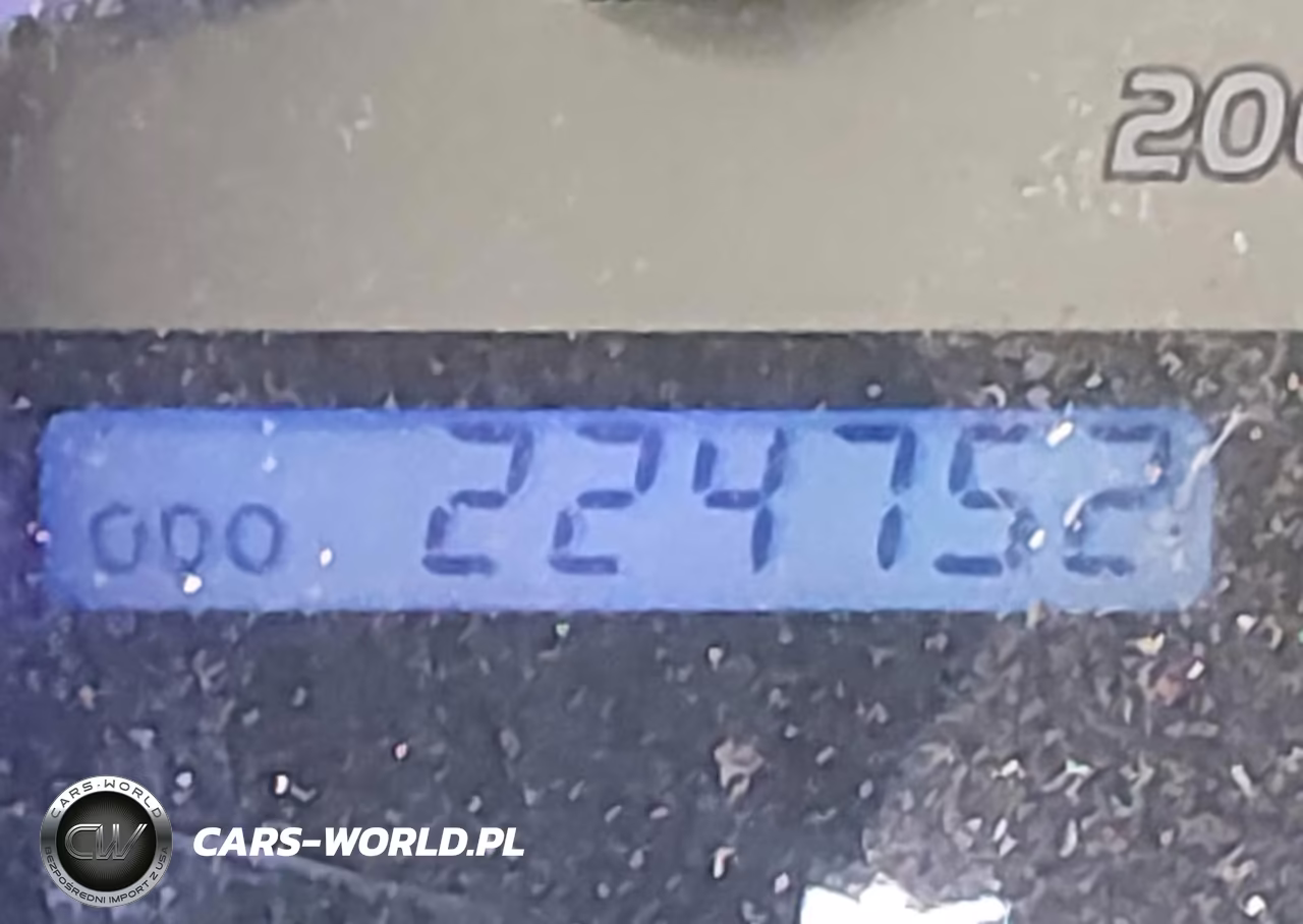 2006 Toyota Tacoma Base V6 VIN:5TEMU52N66Z196840 - 15