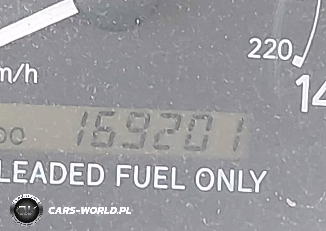 2001 Toyota Camry Le VIN:4T1BG22KX1U824236 - 14