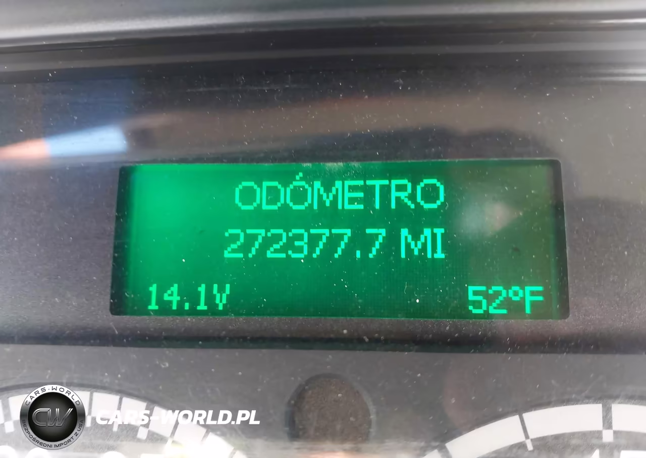 2018 Freightliner M2 106 VIN:1FVACWFB0JHJH5617 - 5