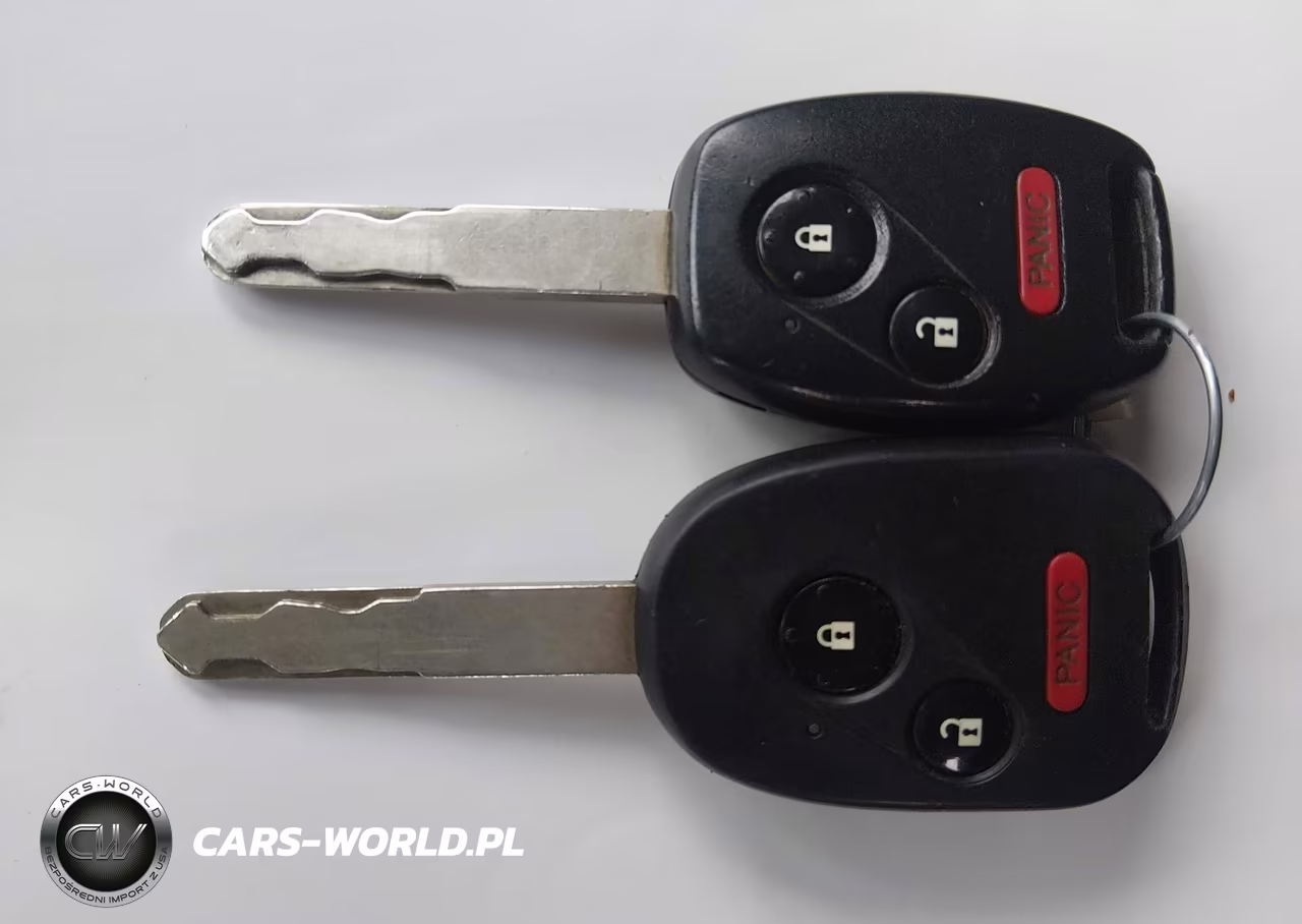 2009 Honda Fit Sport VIN:JHMGE88459S052665 - 11