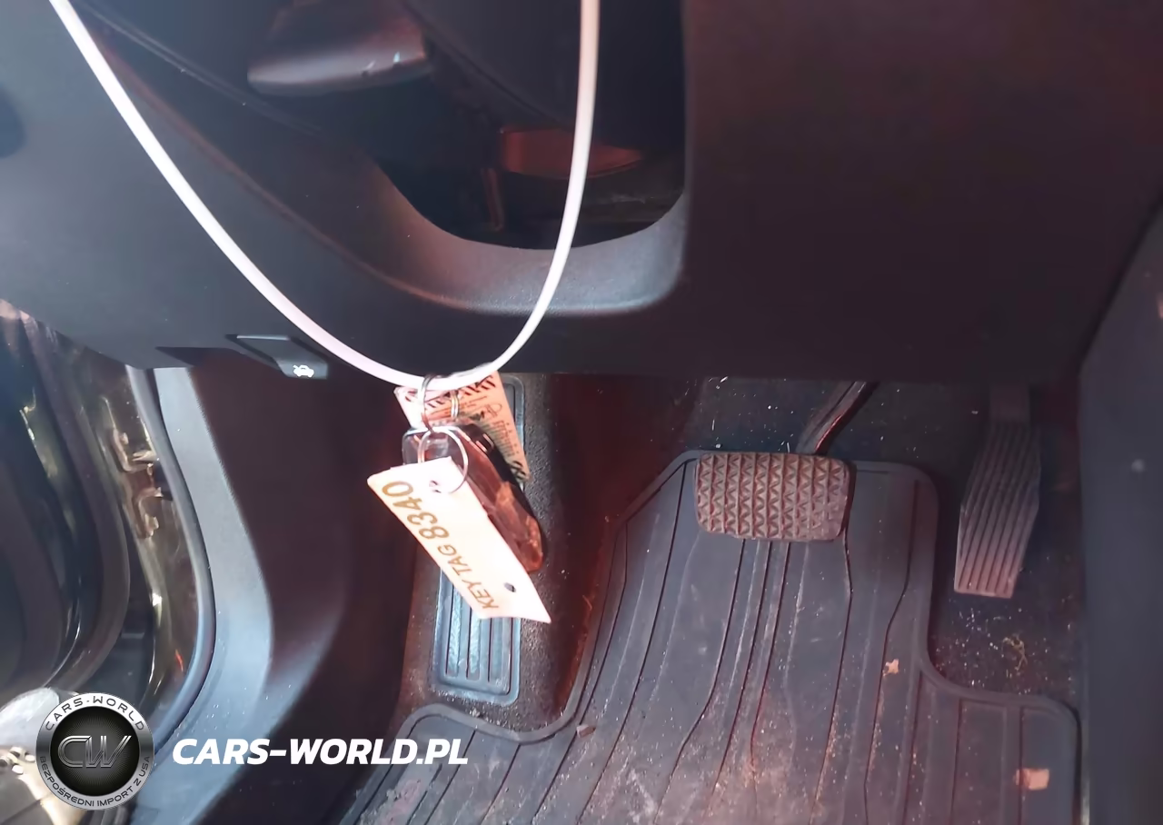 2019 GMC Terrain Slt VIN:3GKALVEX3KL239132 - 11
