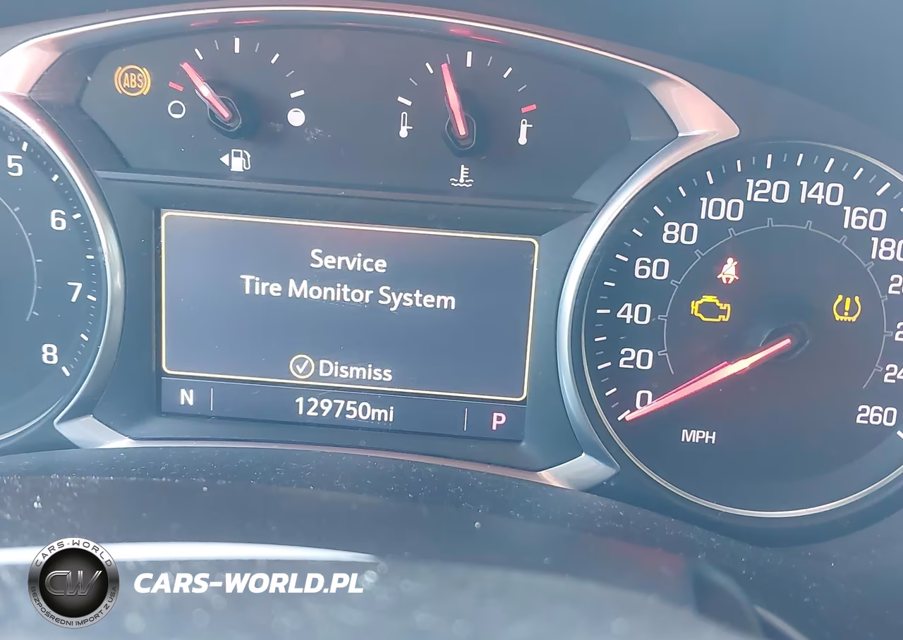 2019 GMC Terrain Slt VIN:3GKALVEX3KL239132 - 15