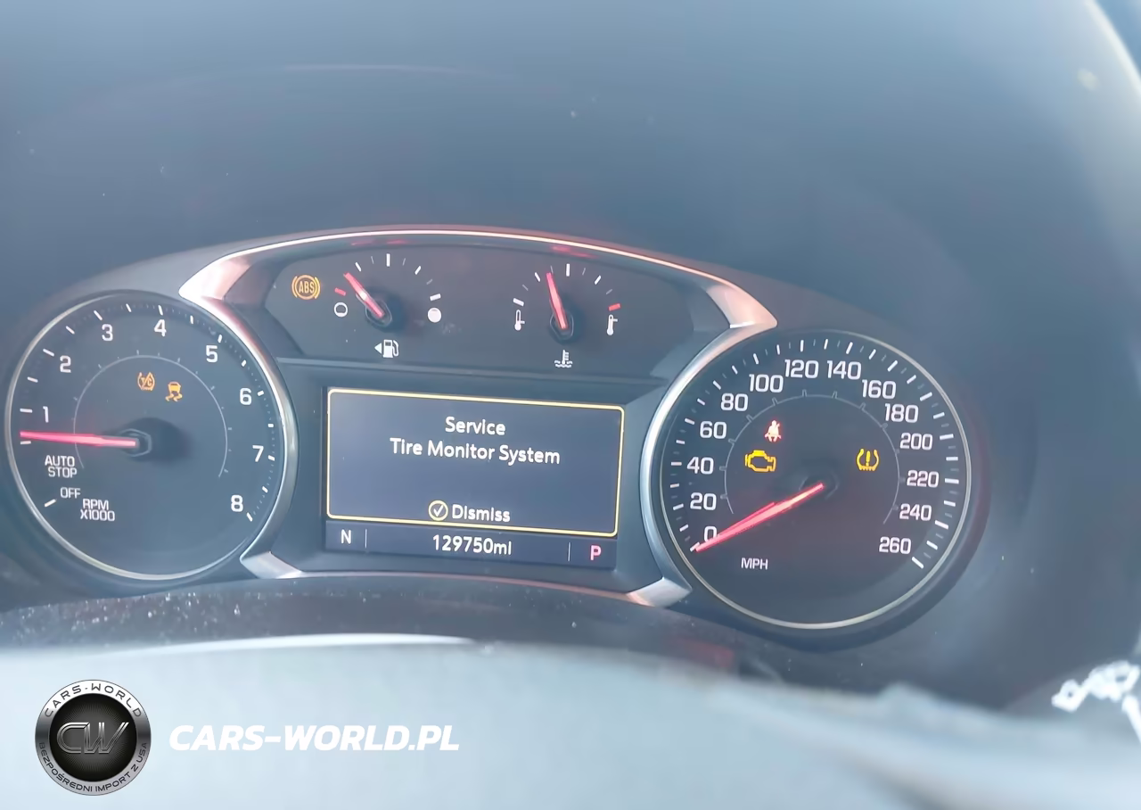 2019 GMC Terrain Slt VIN:3GKALVEX3KL239132 - 7