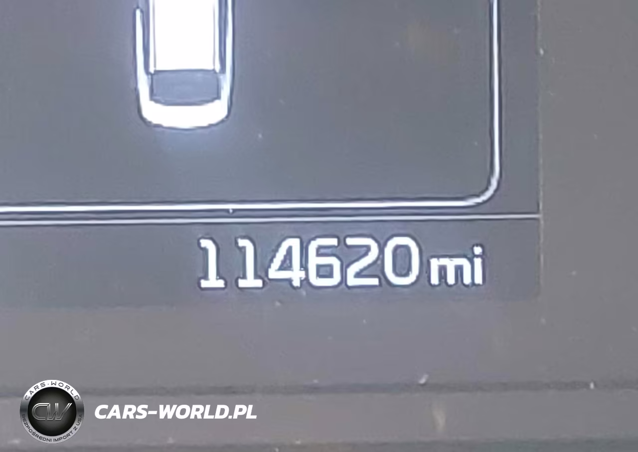 2017 Kia Optima Ex VIN:5XXGU4L35HG145271 - 15