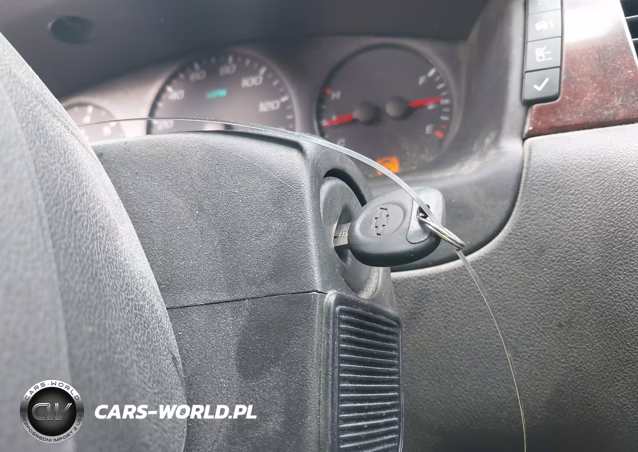 2009 Chevrolet Impala Ls VIN:2G1WB57K791243145 - 11
