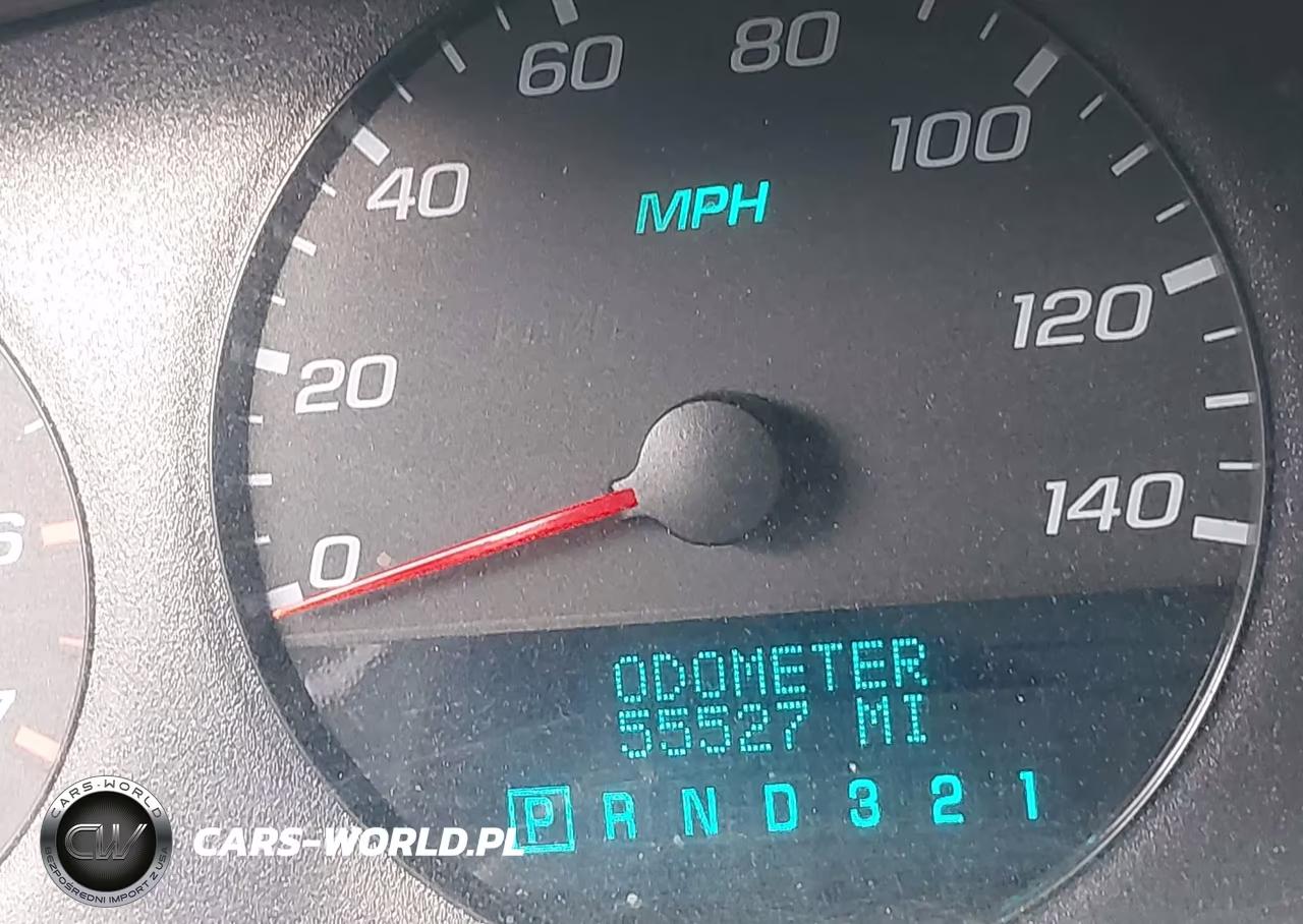 2009 Chevrolet Impala Ls VIN:2G1WB57K791243145 - 15