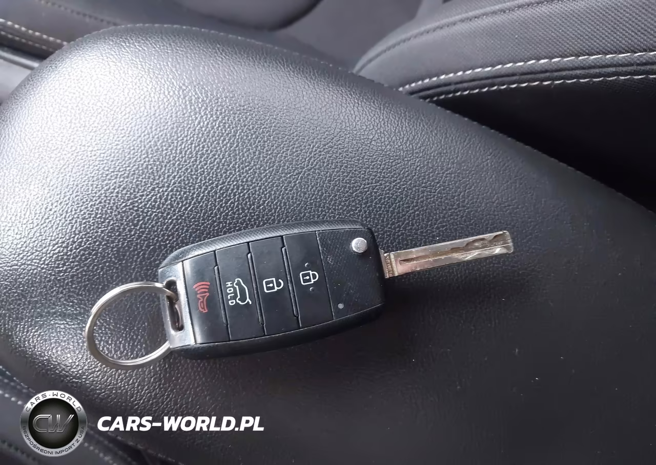 2014 Kia Soul VIN:KNDJN2A25E7746847 - 11